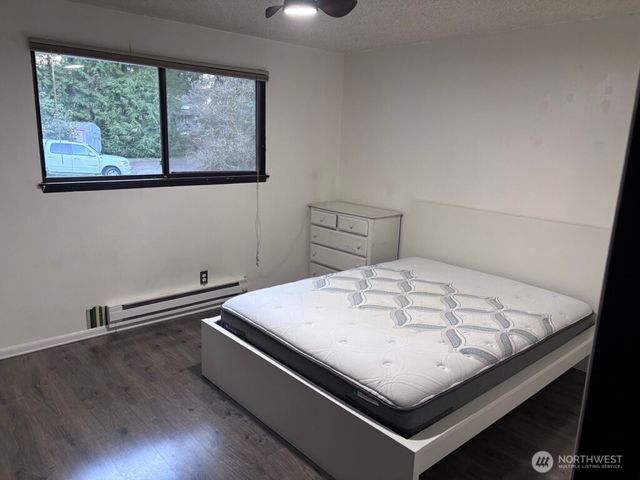 22921 49th Avenue SE, Bothell, WA 98021