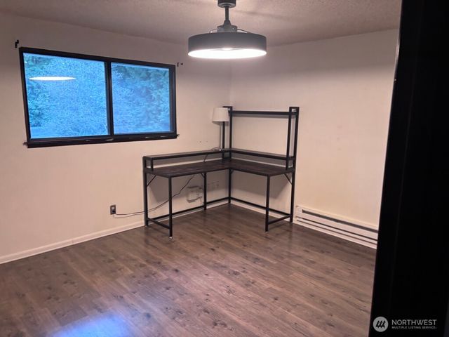 22921 49th Avenue SE, Bothell, WA 98021