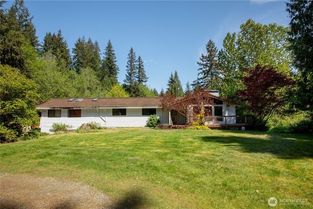 22921 49th Avenue SE, Bothell, WA 98021