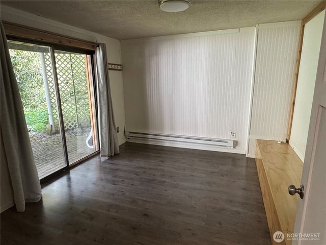 22921 49th Avenue SE, Bothell, WA 98021