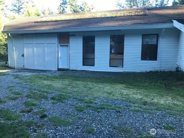 22921 49th Avenue SE, Bothell, WA 98021