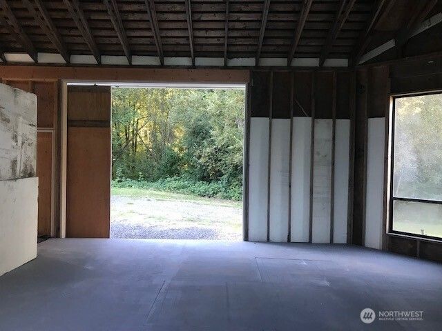 22921 49th Avenue SE, Bothell, WA 98021