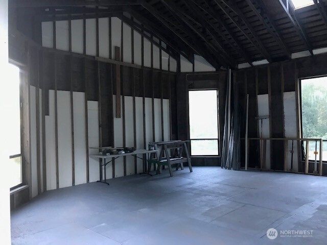 22921 49th Avenue SE, Bothell, WA 98021