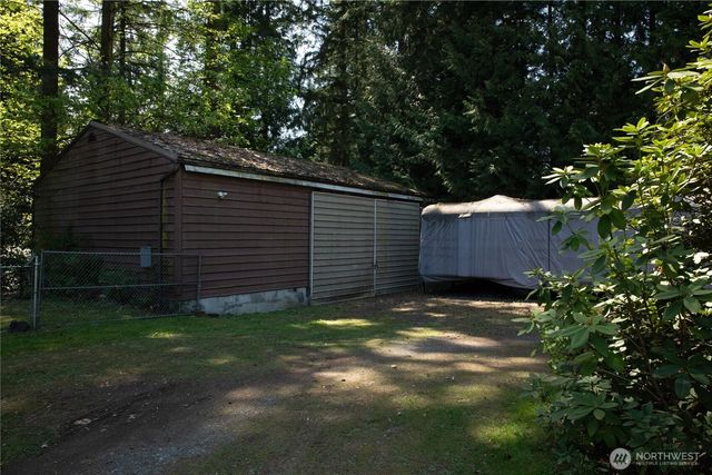 22921 49th Avenue SE, Bothell, WA 98021