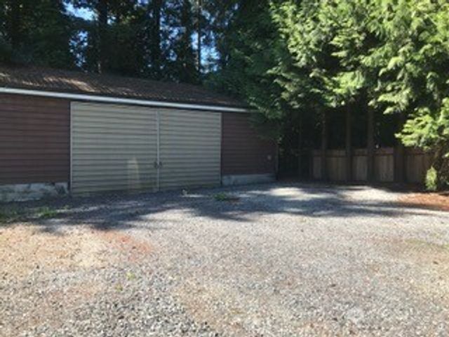 22921 49th Avenue SE, Bothell, WA 98021