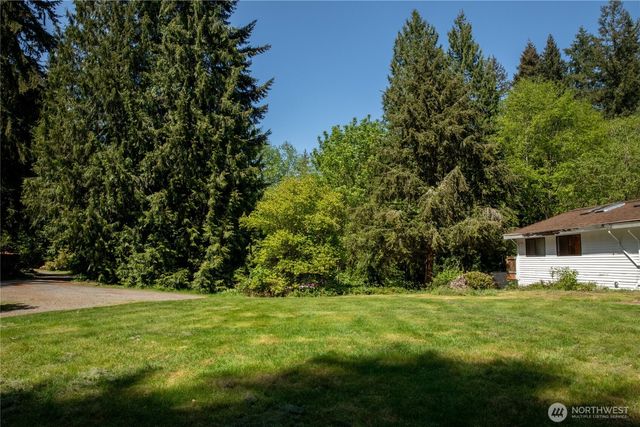 22921 49th Avenue SE, Bothell, WA 98021
