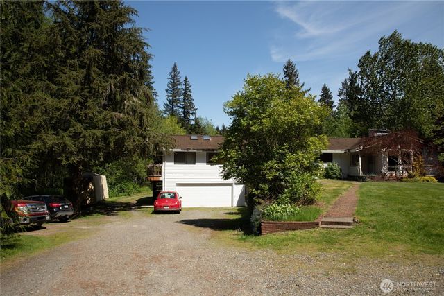 22921 49th Avenue SE, Bothell, WA 98021