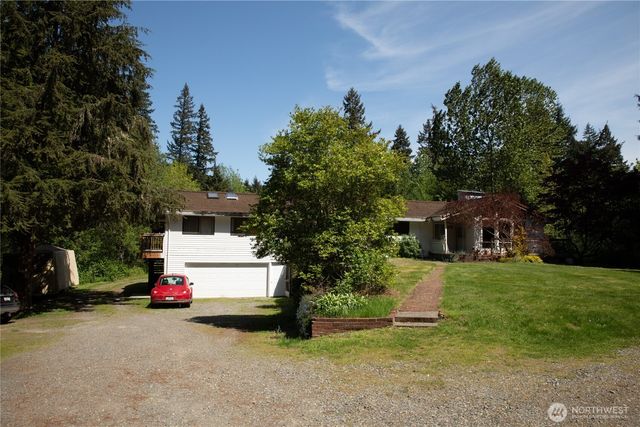 22921 49th Avenue SE, Bothell, WA 98021