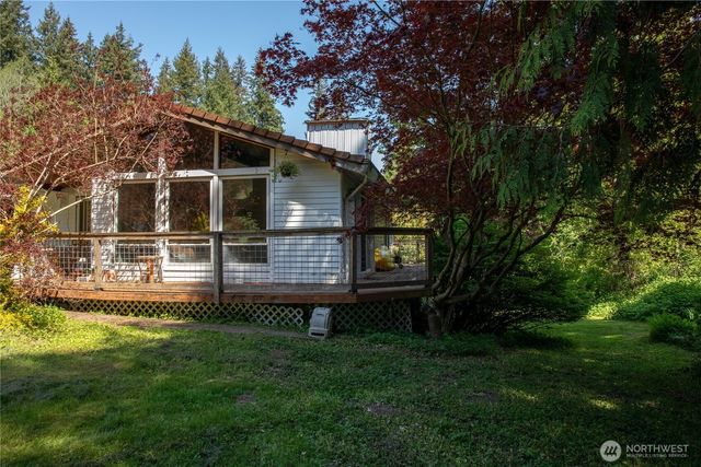 22921 49th Avenue SE, Bothell, WA 98021