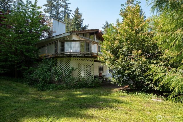 22921 49th Avenue SE, Bothell, WA 98021