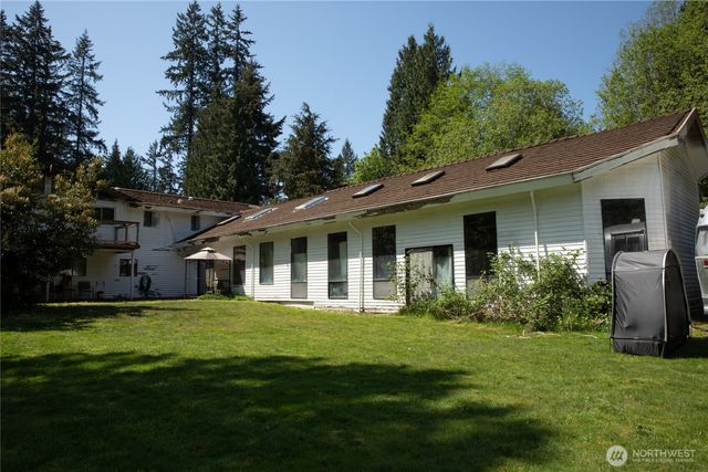 22921 49th Avenue SE, Bothell, WA 98021