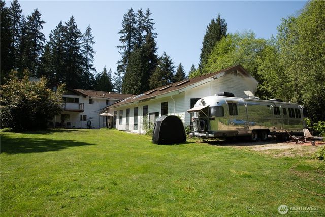 22921 49th Avenue SE, Bothell, WA 98021