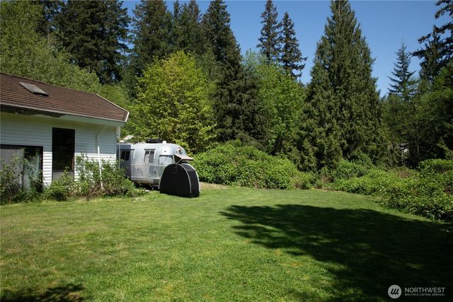 22921 49th Avenue SE, Bothell, WA 98021