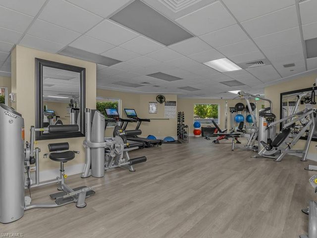 8473 Bay Colony DR 304, Naples, FL 34108