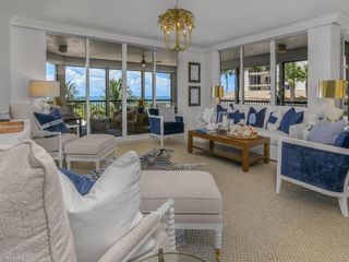 8473 Bay Colony DR 304, Naples, FL 34108