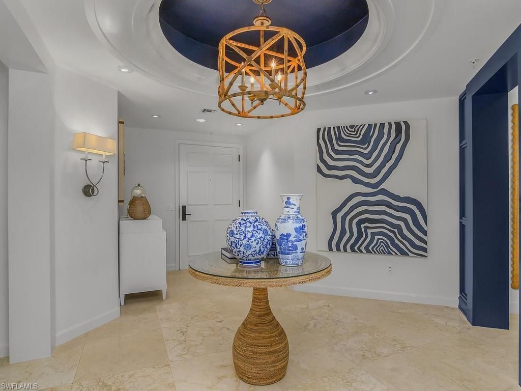 8473 Bay Colony DR 304, NAPLES, FL 34108 — photo 3