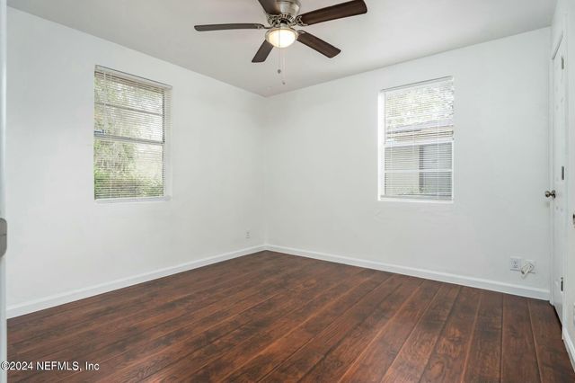 2221 COMMONWEALTH Avenue, Jacksonville, FL 32209