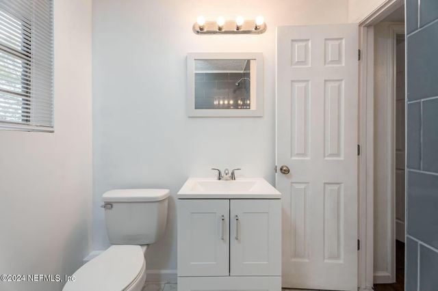 2221 COMMONWEALTH Avenue, Jacksonville, FL 32209