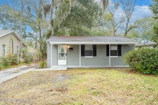2221 COMMONWEALTH Avenue, Jacksonville, FL 32209