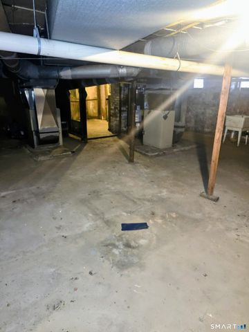 112 Edgewood Street, Hartford, CT 06112