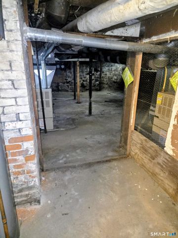 112 Edgewood Street, Hartford, CT 06112