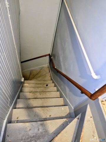 112 Edgewood Street, Hartford, CT 06112