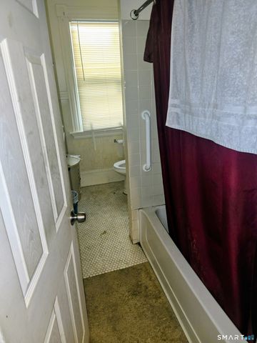 112 Edgewood Street, Hartford, CT 06112