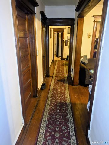 112 Edgewood Street, Hartford, CT 06112