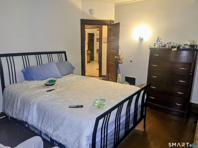 112 Edgewood Street, Hartford, CT 06112