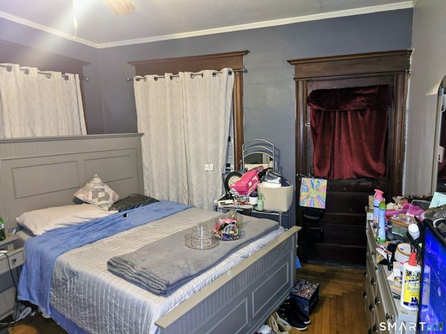 112 Edgewood Street, Hartford, CT 06112