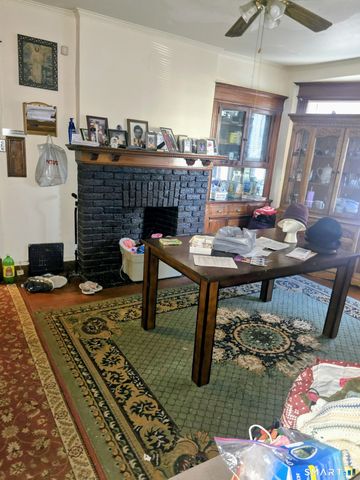 112 Edgewood Street, Hartford, CT 06112