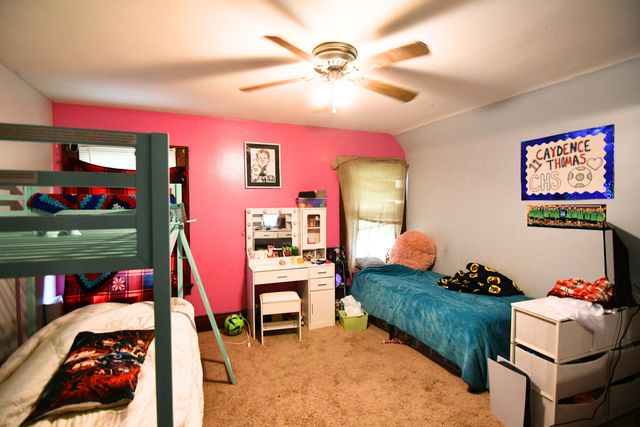 4408 Church Street, Taylor Mill, KY 41015