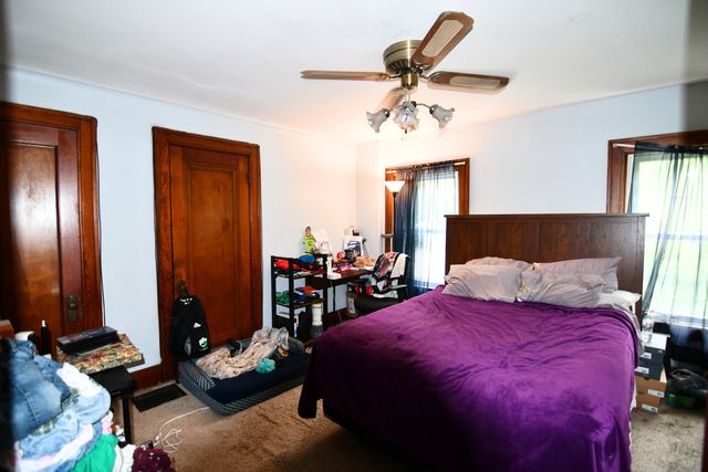 4408 Church Street, Taylor Mill, KY 41015