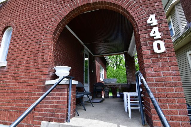 4408 Church Street, Taylor Mill, KY 41015