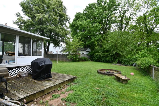4408 Church Street, Taylor Mill, KY 41015