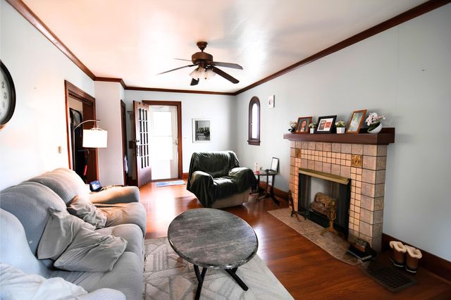 4408 Church Street, Taylor Mill, KY 41015