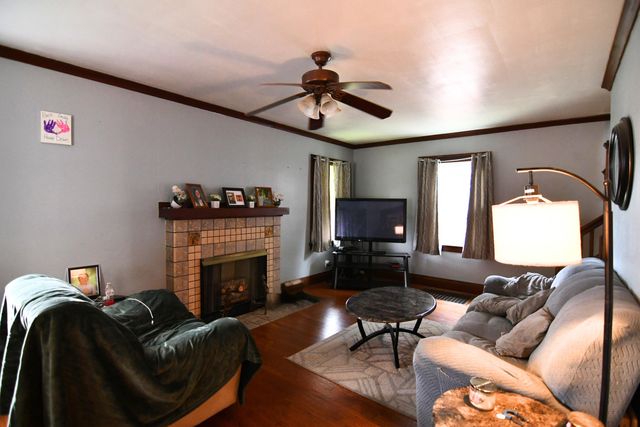 4408 Church Street, Taylor Mill, KY 41015