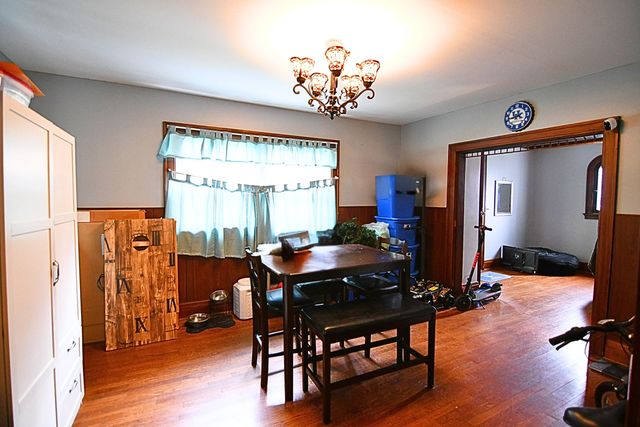 4408 Church Street, Taylor Mill, KY 41015