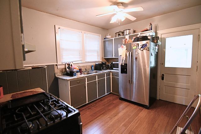 4408 Church Street, Taylor Mill, KY 41015