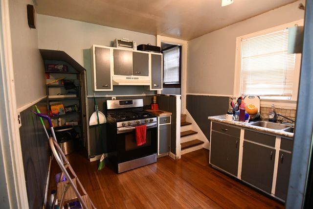 4408 Church Street, Taylor Mill, KY 41015
