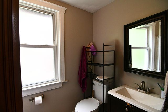 4408 Church Street, Taylor Mill, KY 41015