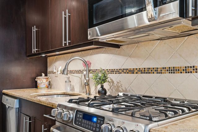 3616 Henry Hudson Pkway N 3IN, Bronx, NY 10463