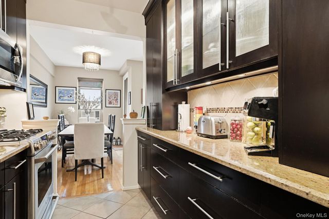 3616 Henry Hudson Pkway N 3IN, Bronx, NY 10463