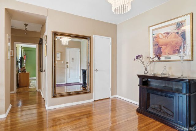 3616 Henry Hudson Pkway N 3IN, Bronx, NY 10463