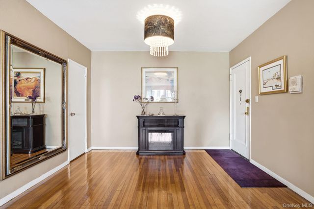 3616 Henry Hudson Pkway N 3IN, Bronx, NY 10463