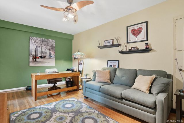 3616 Henry Hudson Pkway N 3IN, Bronx, NY 10463