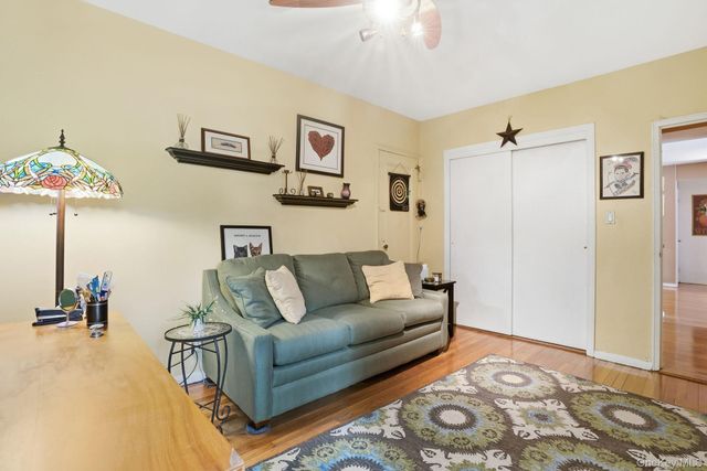 3616 Henry Hudson Pkway N 3IN, Bronx, NY 10463