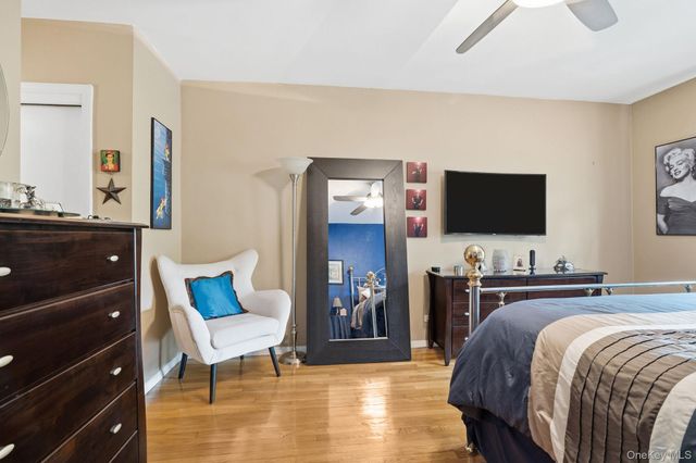 3616 Henry Hudson Pkway N 3IN, Bronx, NY 10463