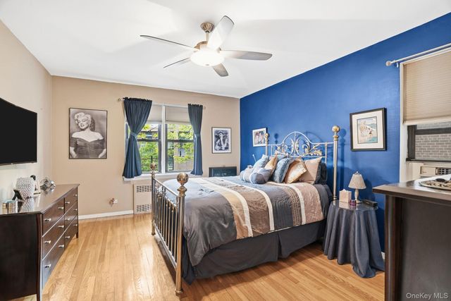 3616 Henry Hudson Pkway N 3IN, Bronx, NY 10463