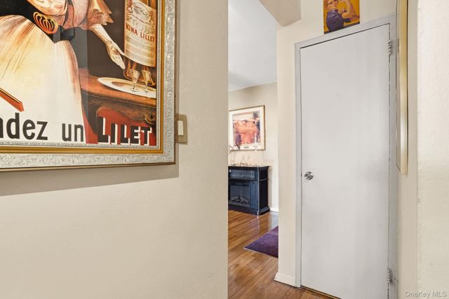 3616 Henry Hudson Pkway N 3IN, Bronx, NY 10463